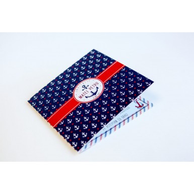 Invitatie botez BIB241