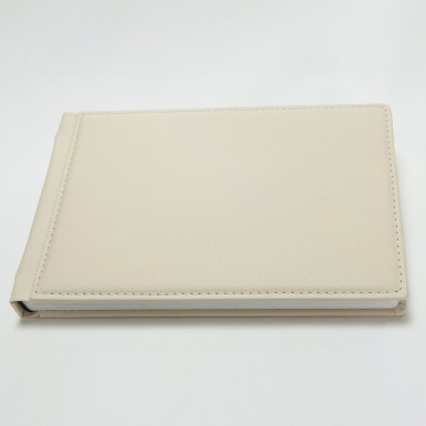 Album foto din piele ecologica 25x35 cm - BAFPE128