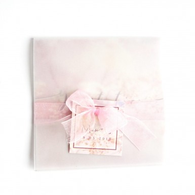 Invitatie nunta BIN108