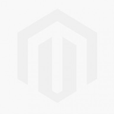 Meniu A4 triptic din carton alb - BM504