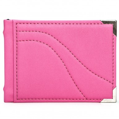 Album foto din piele ecologica 15x20 cm - BAFPE111