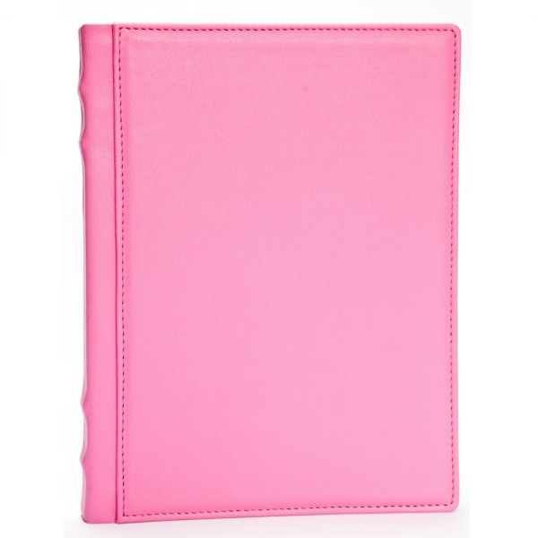 Album foto din piele ecologica 30x20 cm - BAFPE116