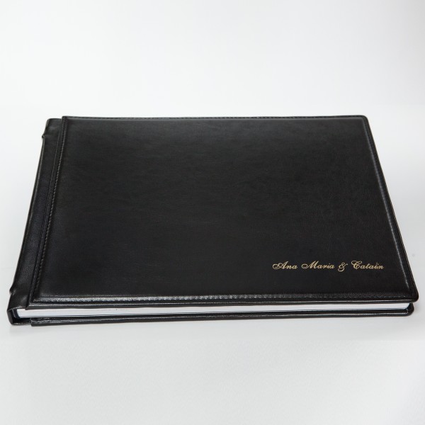 Album foto din piele ecologica 30x40 cm - BAFPE110