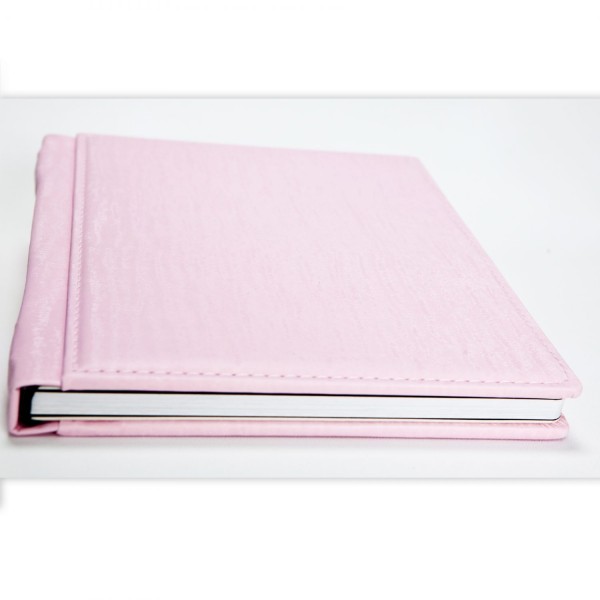 Album foto din piele ecologica 30x20 cm - BAFPE115