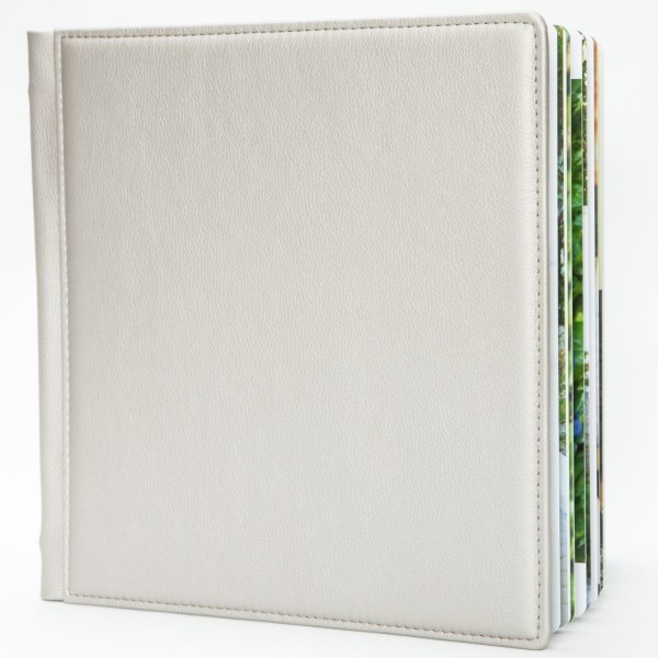 Album foto din piele ecologica 30x30 cm - BAFPE129