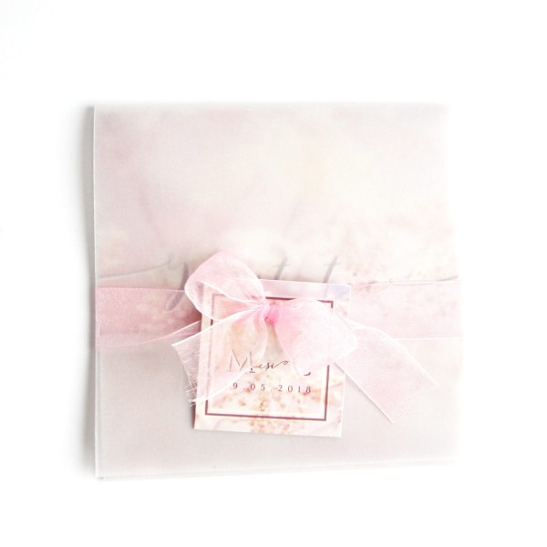 Invitatie nunta BIN108