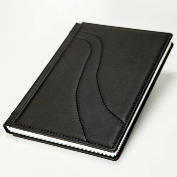 Album foto din piele ecologica 30x20 cm - BAFPE117