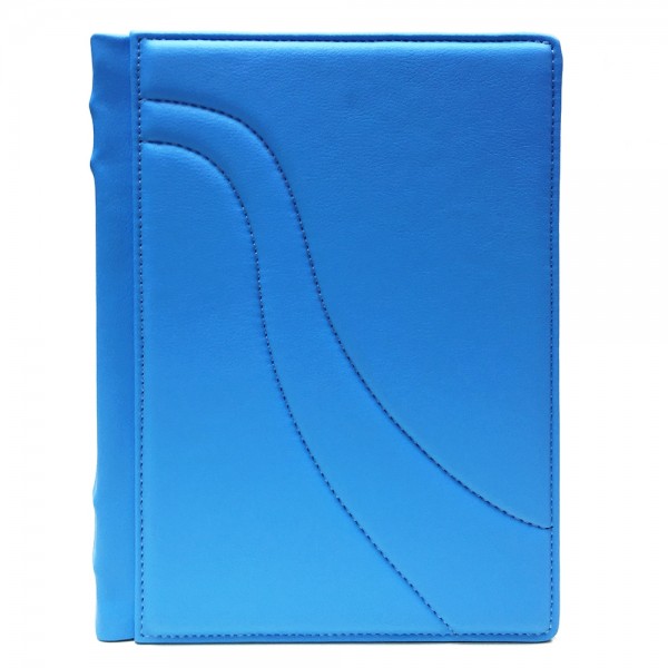 Album foto din piele ecologica 20x30 cm - BAFPE127