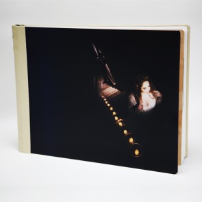 Album foto plexiglass 20x30 cm - BAFPG109