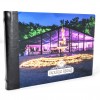 Album foto plexiglass 15x20 cm - BAFPG108