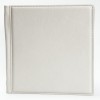 Album foto din piele ecologica 30x30 cm - BAFPE129
