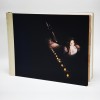 Album foto plexiglass 20x30 cm - BAFPG109