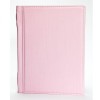 Album foto din piele ecologica 30x20 cm - BAFPE115