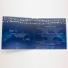 Invitatie nunta BIN147
