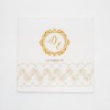 Invitatie nunta BIN151
