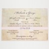 Invitatie nunta BIN155