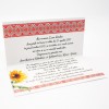 Invitatie botez BIB245