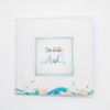 Invitatie nunta BIN172