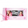 Invitatie botez BIB248