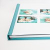 Album foto 30x20 cm handmade - BAFHM104