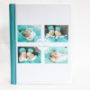 Album foto 30x20 cm handmade - BAFHM104