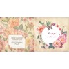 Invitatie nunta BIN121
