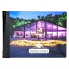 Album foto plexiglass 15x20 cm - BAFPG108