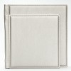 Album foto din piele ecologica 30x30 cm - BAFPE129