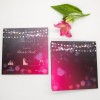 Invitatie nunta BIN165