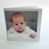 Minialbume - BMA607