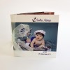 Minialbume - BMA608