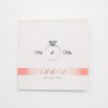 Invitatie nunta BIN173