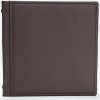 Album foto din piele ecologica 25x25 cm - BAFPE102