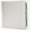 Album foto din piele ecologica 30x30 cm - BAFPE129
