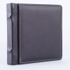 Album foto din piele ecologica 15x15 cm - BAFPE124