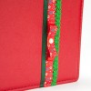 Album foto 20x15 cm handmade - BAFHM106