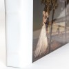 Album foto plexiglass 25x40 cm - BAFPG111