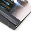 Album foto plexiglass 30x40 cm - BAFPG104