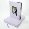 Album Colors 30x20 - 15 file + Cutie - BAFC102