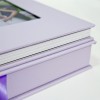 Album Colors 30x20 - 15 file + Cutie - BAFC102