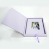 Album Colors 30x20 - 15 file + Cutie - BAFC102