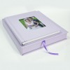 Album Colors 30x20 - 15 file + Cutie - BAFC102