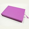 Album Colors 25x35 - 15 file + Cutie - BAFC105