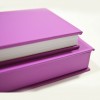 Album Colors 25x35 - 15 file + Cutie - BAFC105