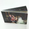 Album foto 25x40 cm FastBind - BAFFB109