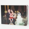 Album foto 25x40 cm FastBind - BAFFB109