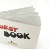Album foto 20x30 cm FastBind - BAFFB112