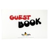 Album foto 20x30 cm FastBind - BAFFB112
