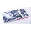 Album foto plexiglass 30x30 cm - BAFPG100