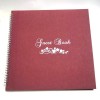 Guest Book